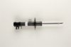 BILSTEIN 22-197368 Shock Absorber